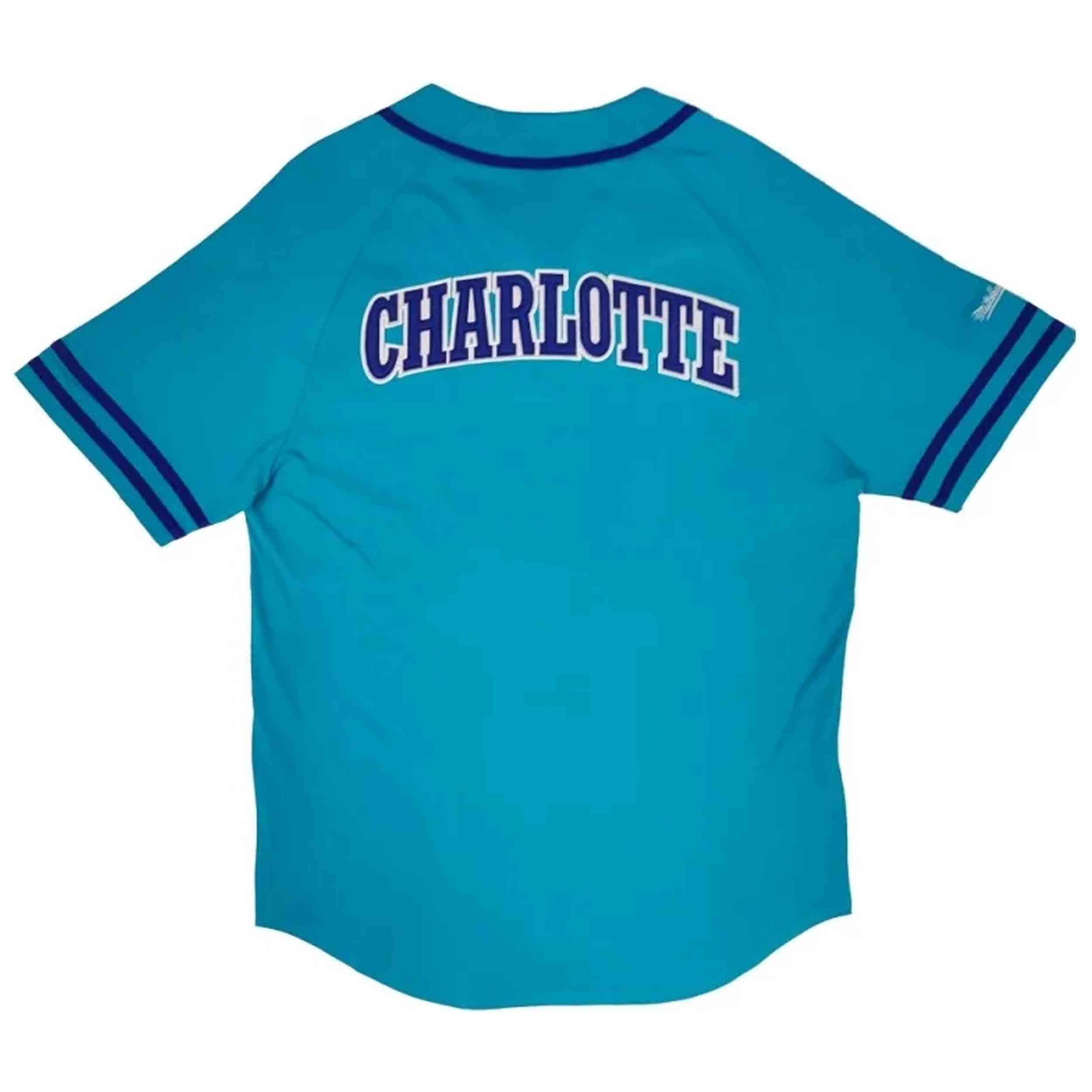 Imagen del producto con referencia TBTF6700-CHOYYPPPHRBL