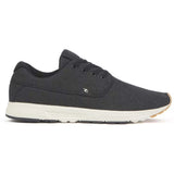 Zapatillas Rip Curl Roamer