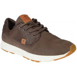 Zapatillas Rip Curl Roamer+