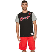 Mitchell &amp; Ness Short Sleeve T-Shirt