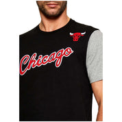 Mitchell &amp; Ness Short Sleeve T-Shirt