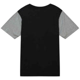 Camiseta De Manga Corta Mitchell & Ness