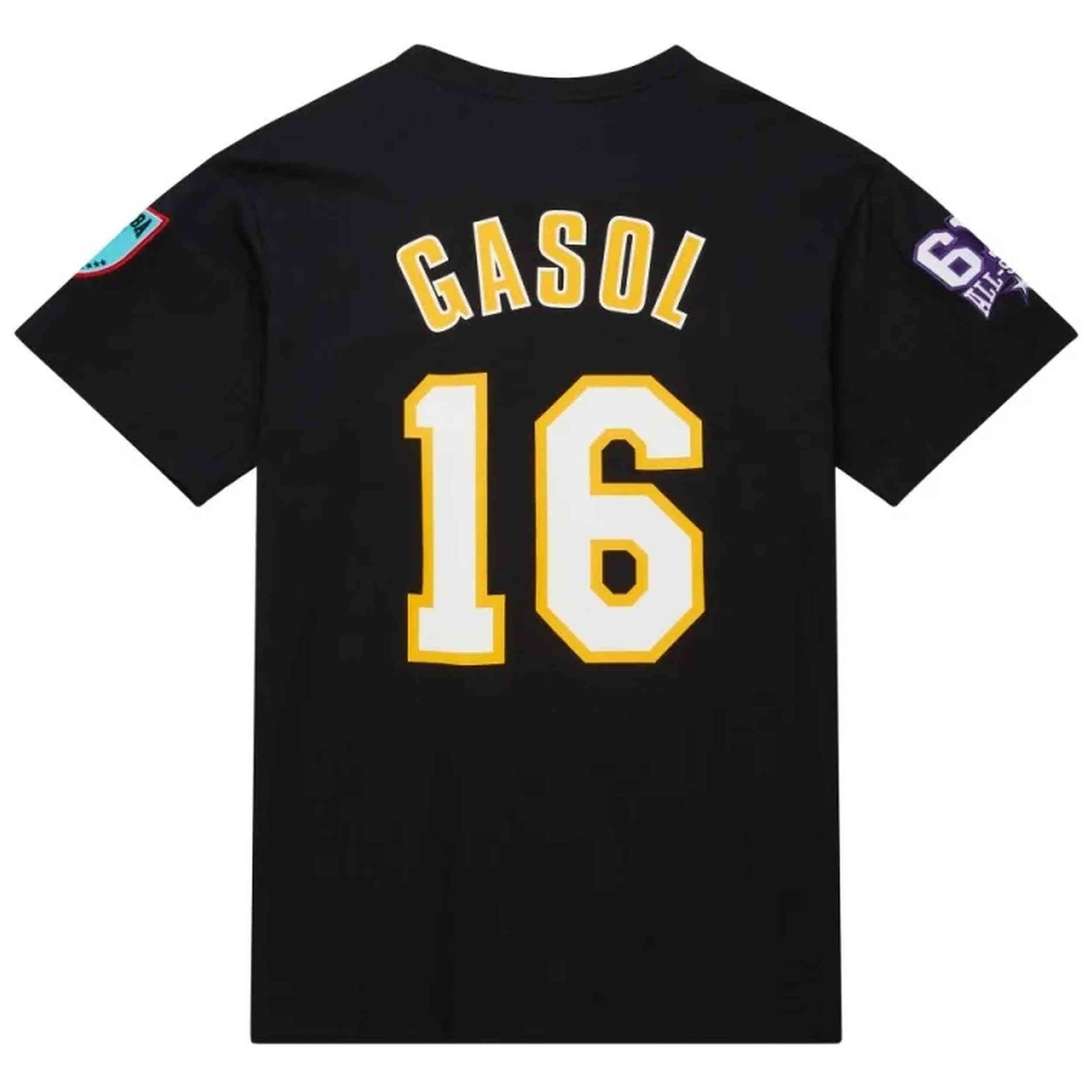 Imagen del producto con referencia TCRW6862-LALYYPGABLCK