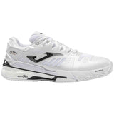Zapatillas De Padel Joma Slam Classic