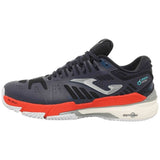 Zapatillas De Padel Joma Slam Classic