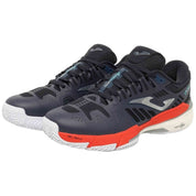 Imagen del producto con referencia TCSLAW2603C