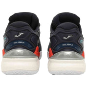 Imagen del producto con referencia TCSLAW2603C