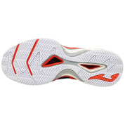 Imagen del producto con referencia TCSLAW2603C