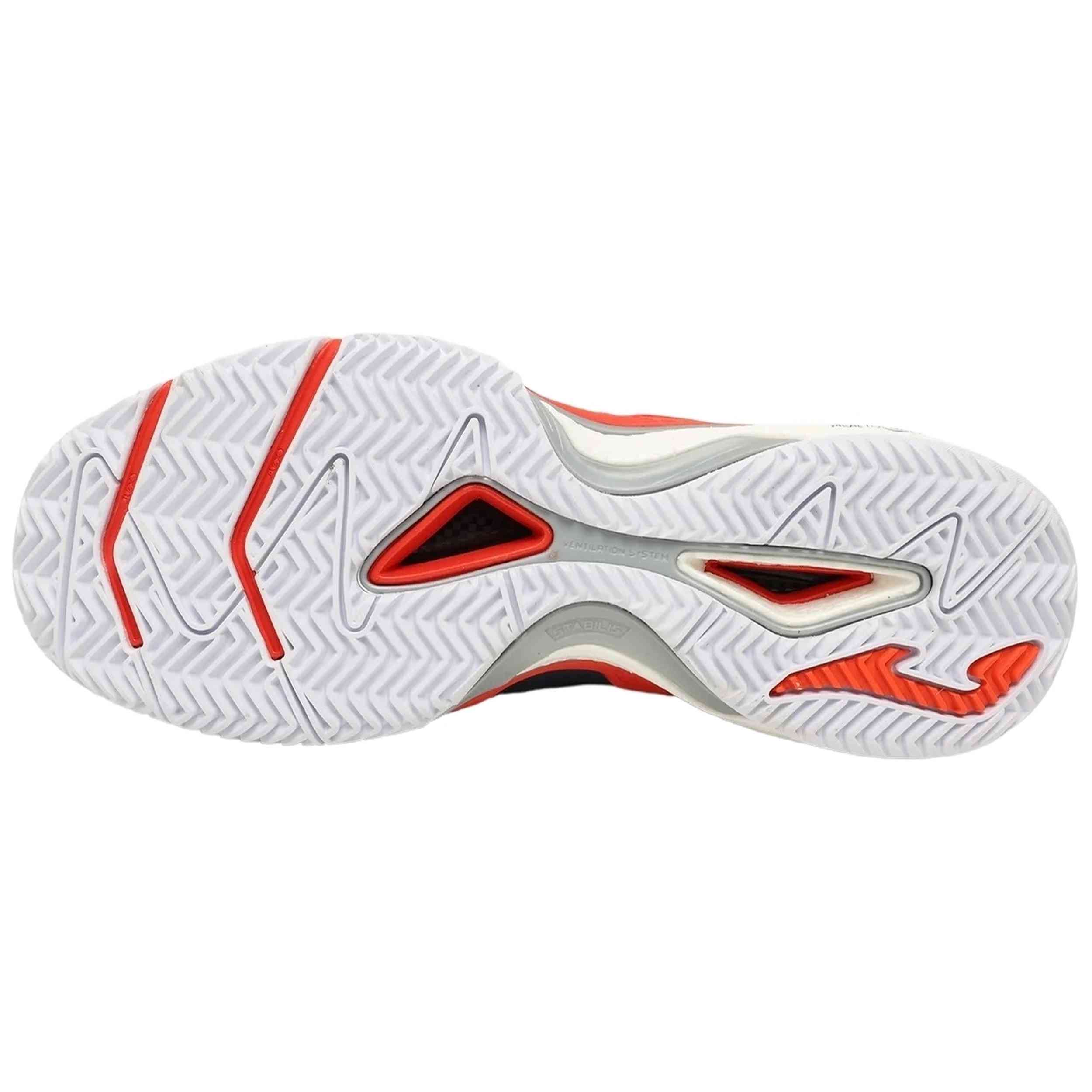 Imagen del producto con referencia TCSLAW2603C