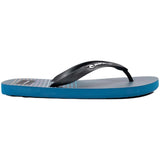 Sandalias Rip Curl