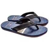 Chanclas Rip Curl Ripper