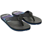 Chanclas Rip Curl