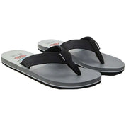 Chanclas Rip Curl Ripper Open Toe