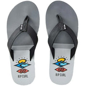 Chanclas Rip Curl Ripper Open Toe