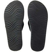 Chanclas Rip Curl Ripper Open Toe