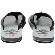 Chanclas Rip Curl Ripper Open Toe