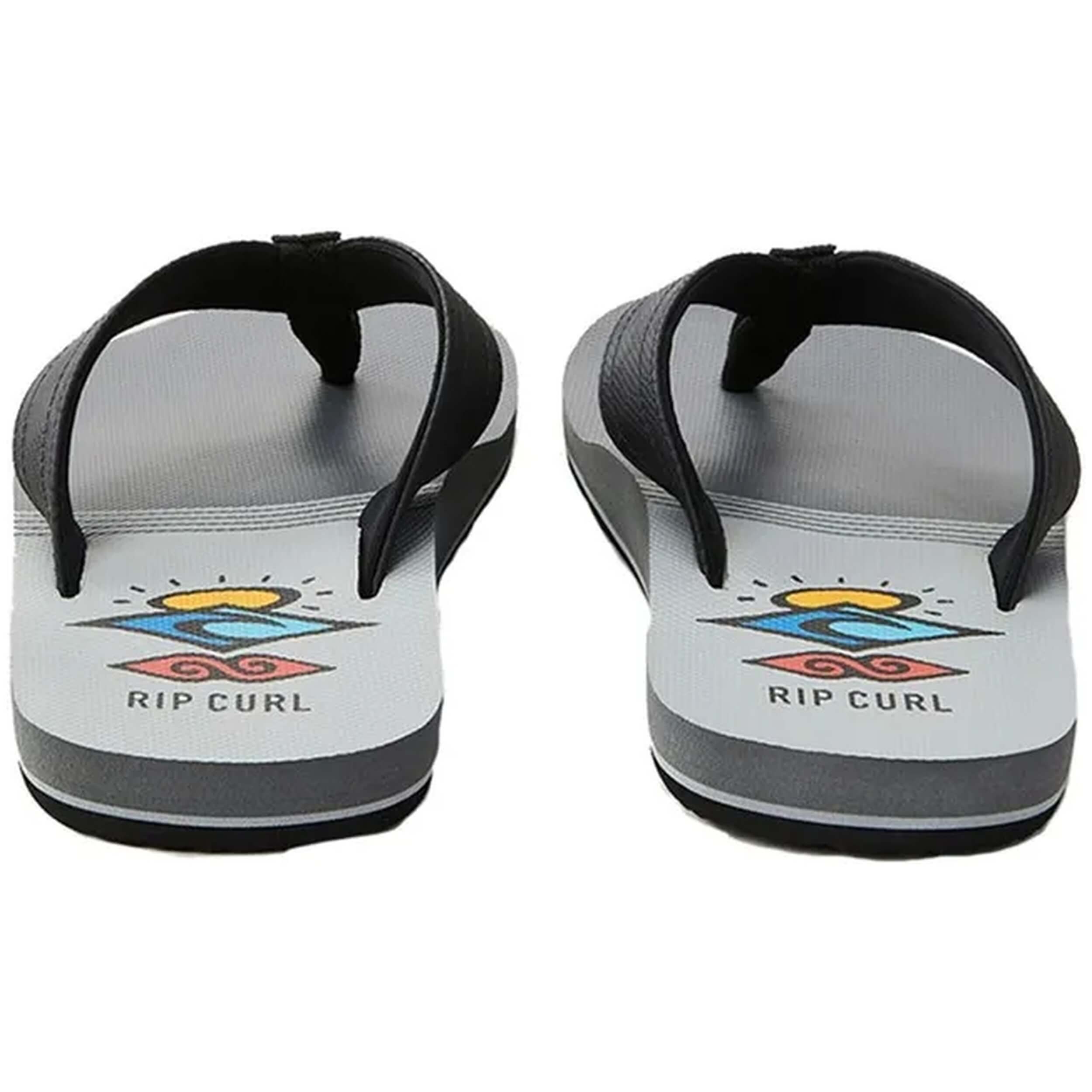 Chanclas Rip Curl Ripper Open Toe