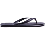 Chanclas Rip Curl Tctbu1