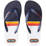 Sandalias Rip Curl Tctc60