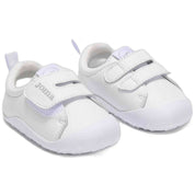 Imagen del producto con referencia TEDYBS2502V