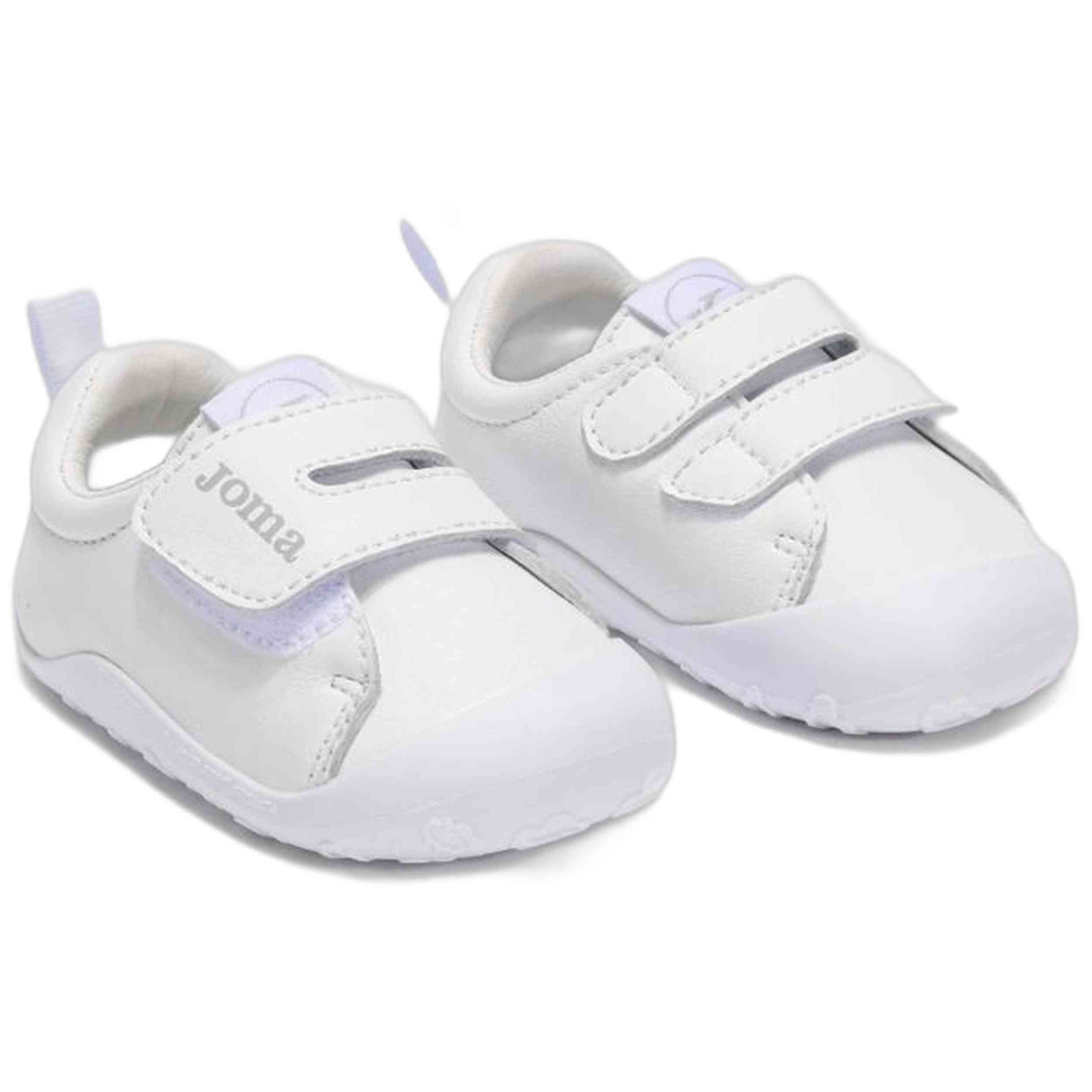 Imagen del producto con referencia TEDYBS2502V