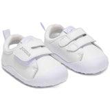 Zapatillas Joma