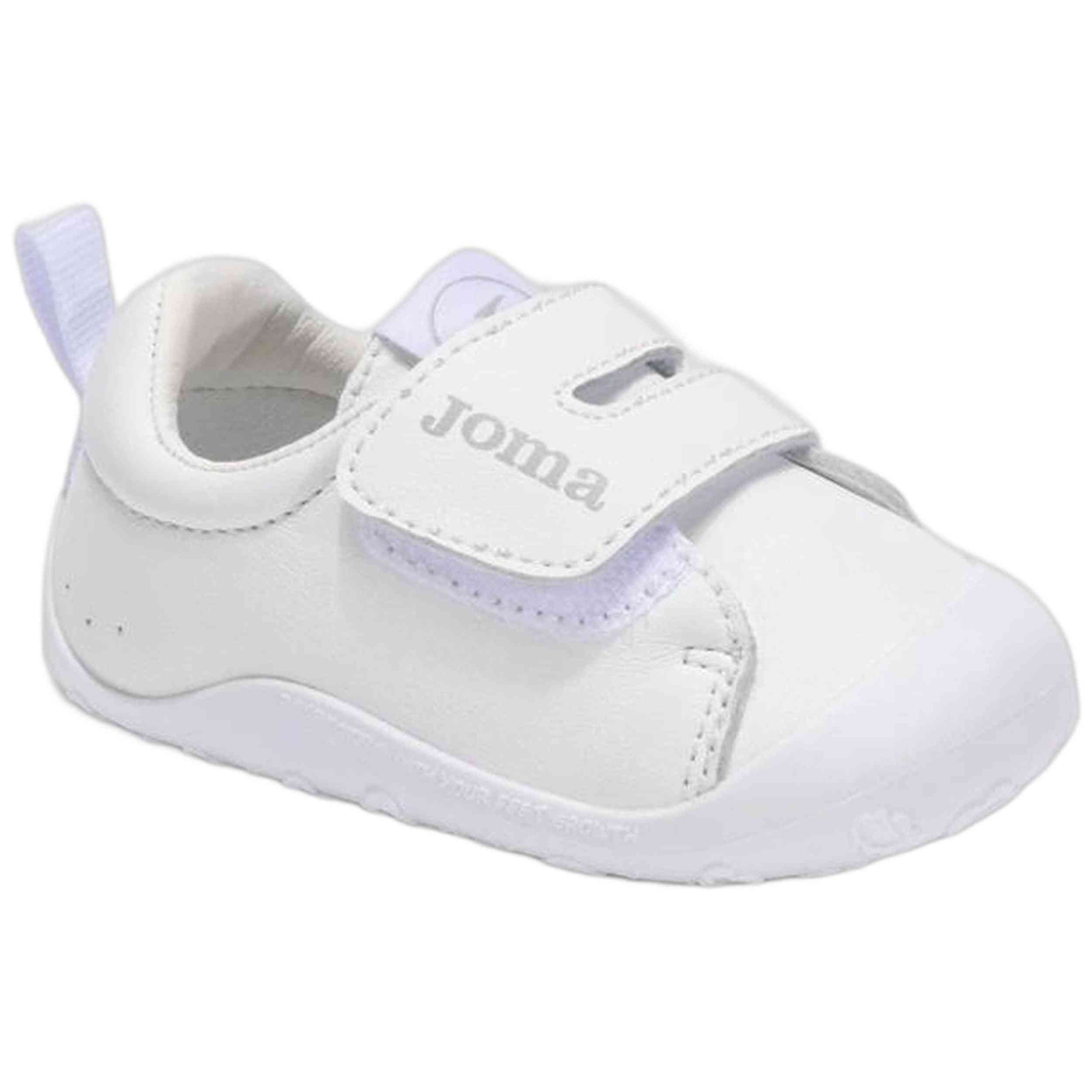 Imagen del producto con referencia TEDYBS2502V