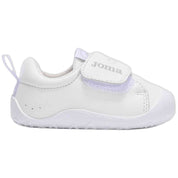 Imagen del producto con referencia TEDYBS2502V