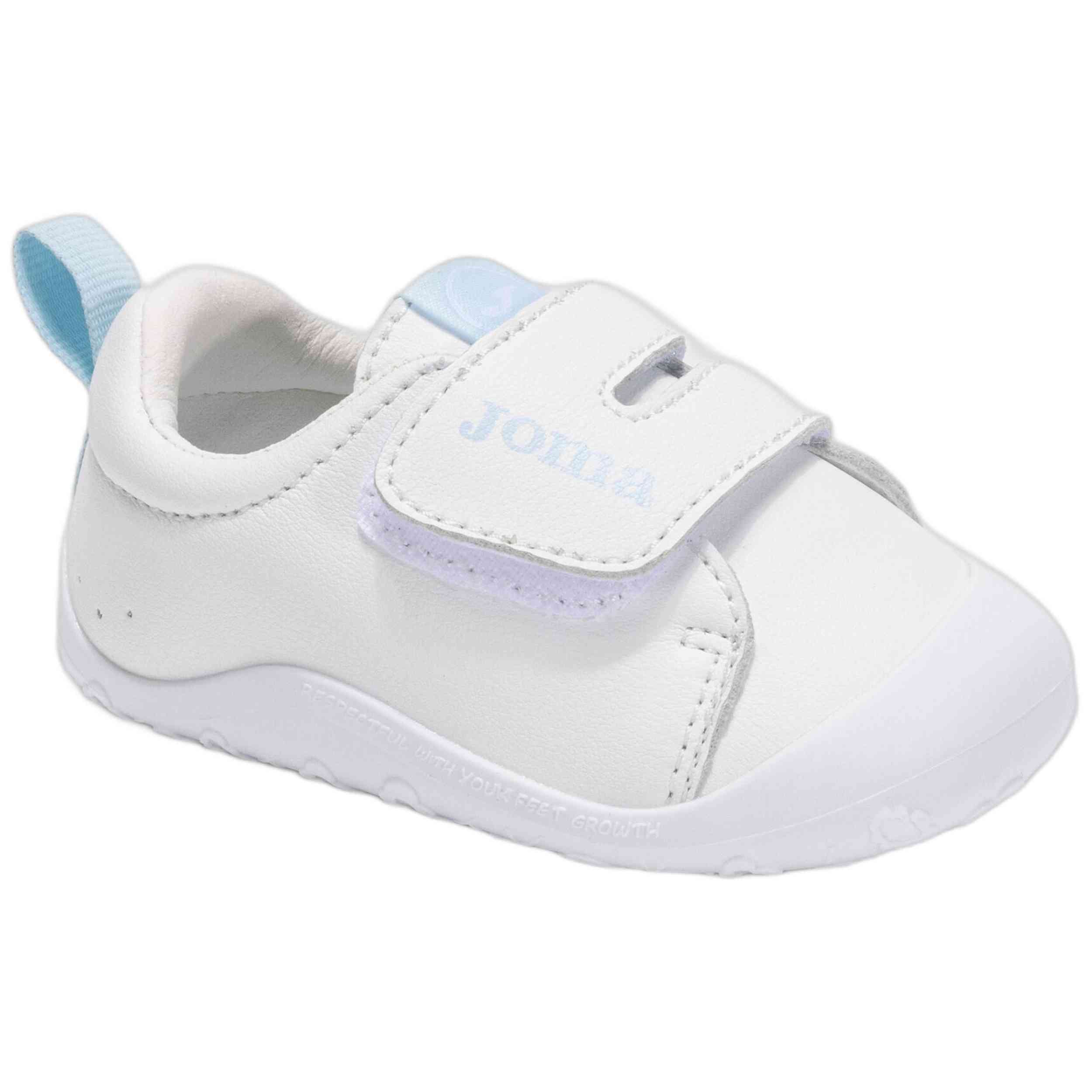 Imagen del producto con referencia TEDYBS2505V