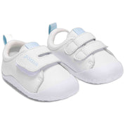 Imagen del producto con referencia TEDYBS2505V