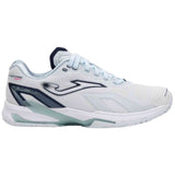 Zapatillas Joma Electric Lady 25