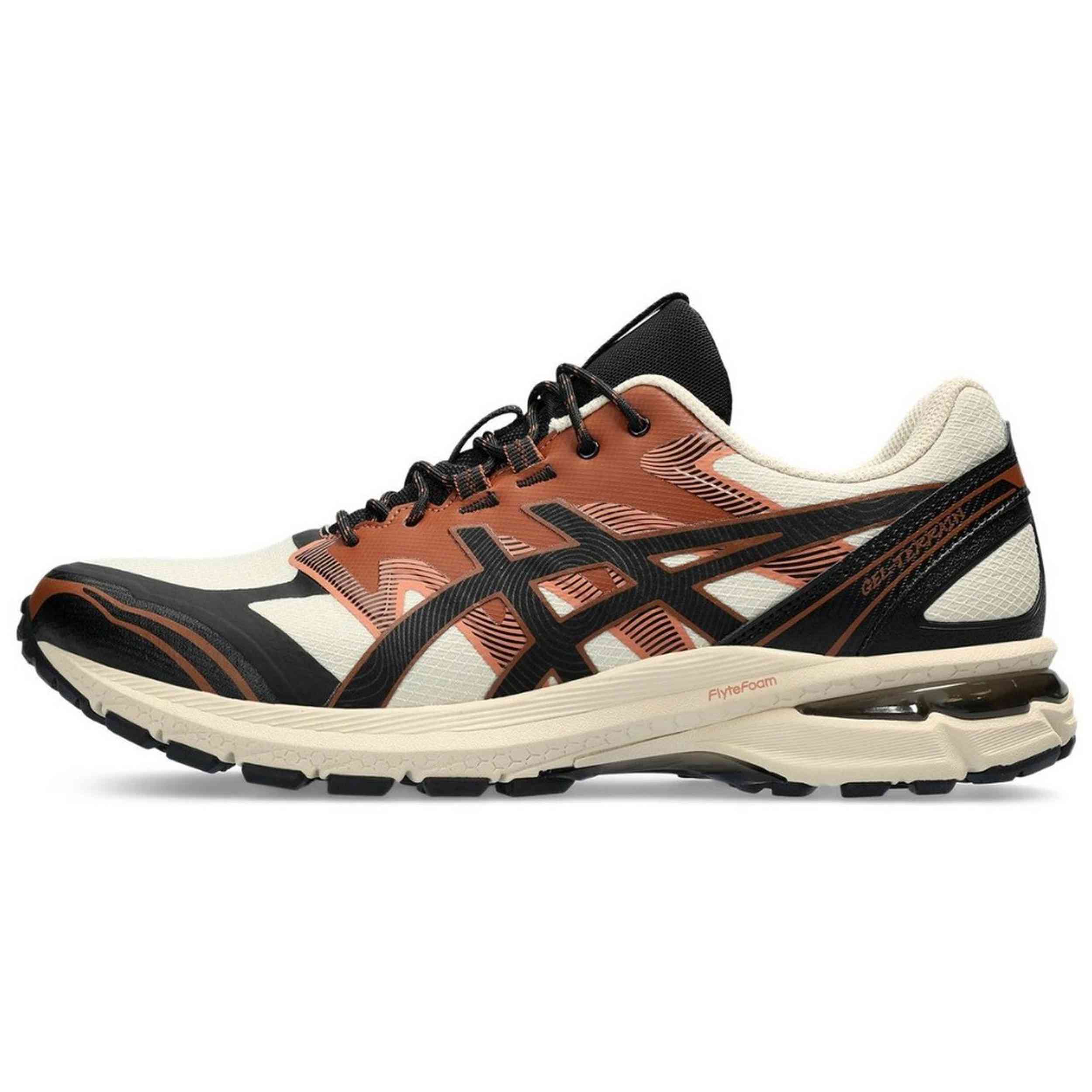 Imagen del producto con referencia TERRAIN