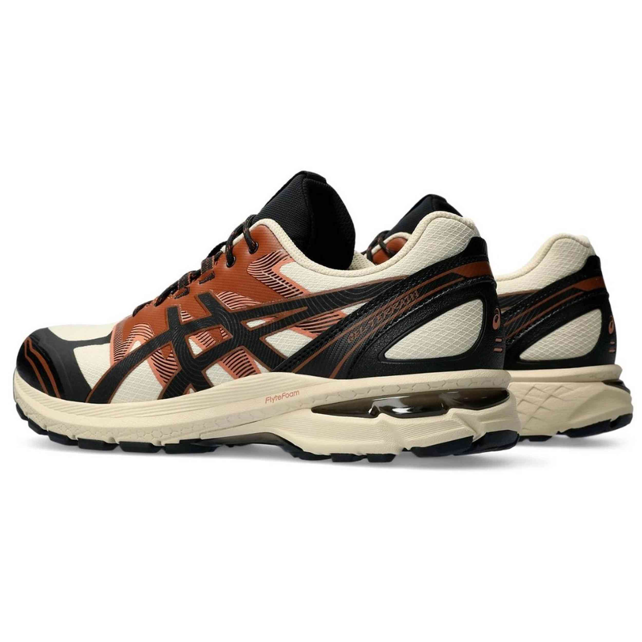 Imagen del producto con referencia TERRAIN