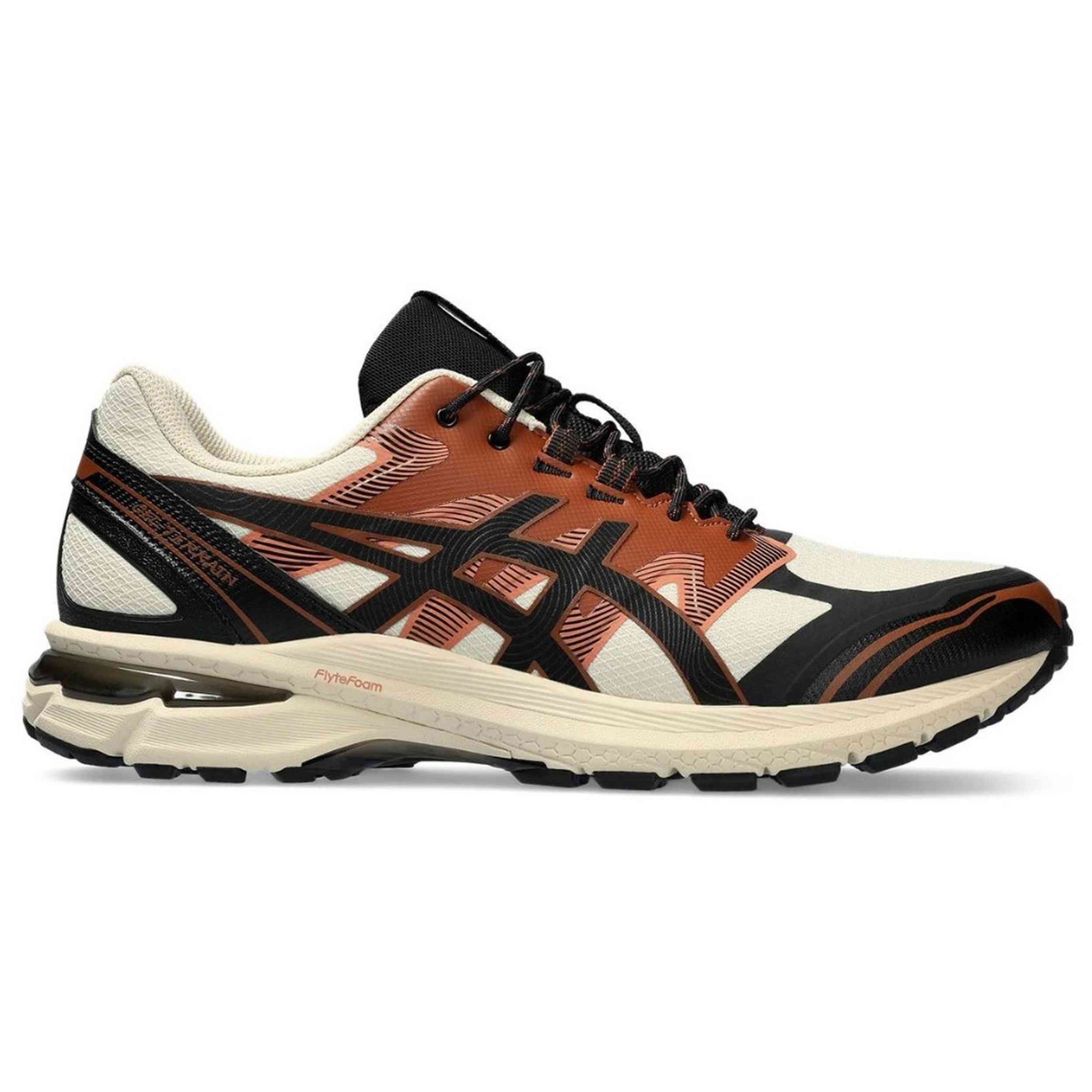 Imagen del producto con referencia TERRAIN