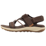 Sandalias Merrell