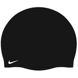 Gorro De Natacion Nike