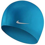 Gorro De Natacion Nike Youth Cap