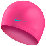 Gorro De Natacion Nike