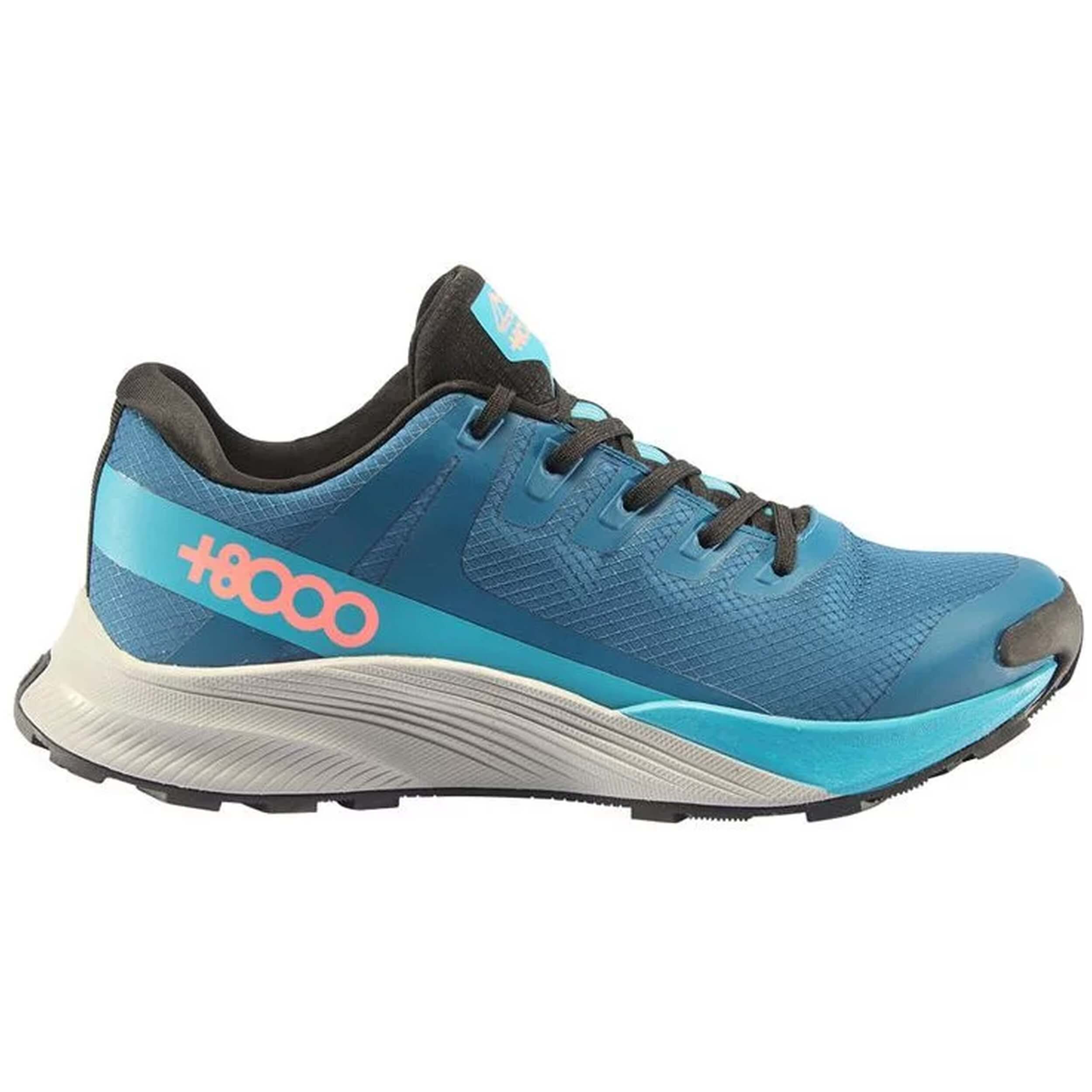 Imagen del producto con referencia TEXERW-067