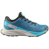 Zapatillas 8000