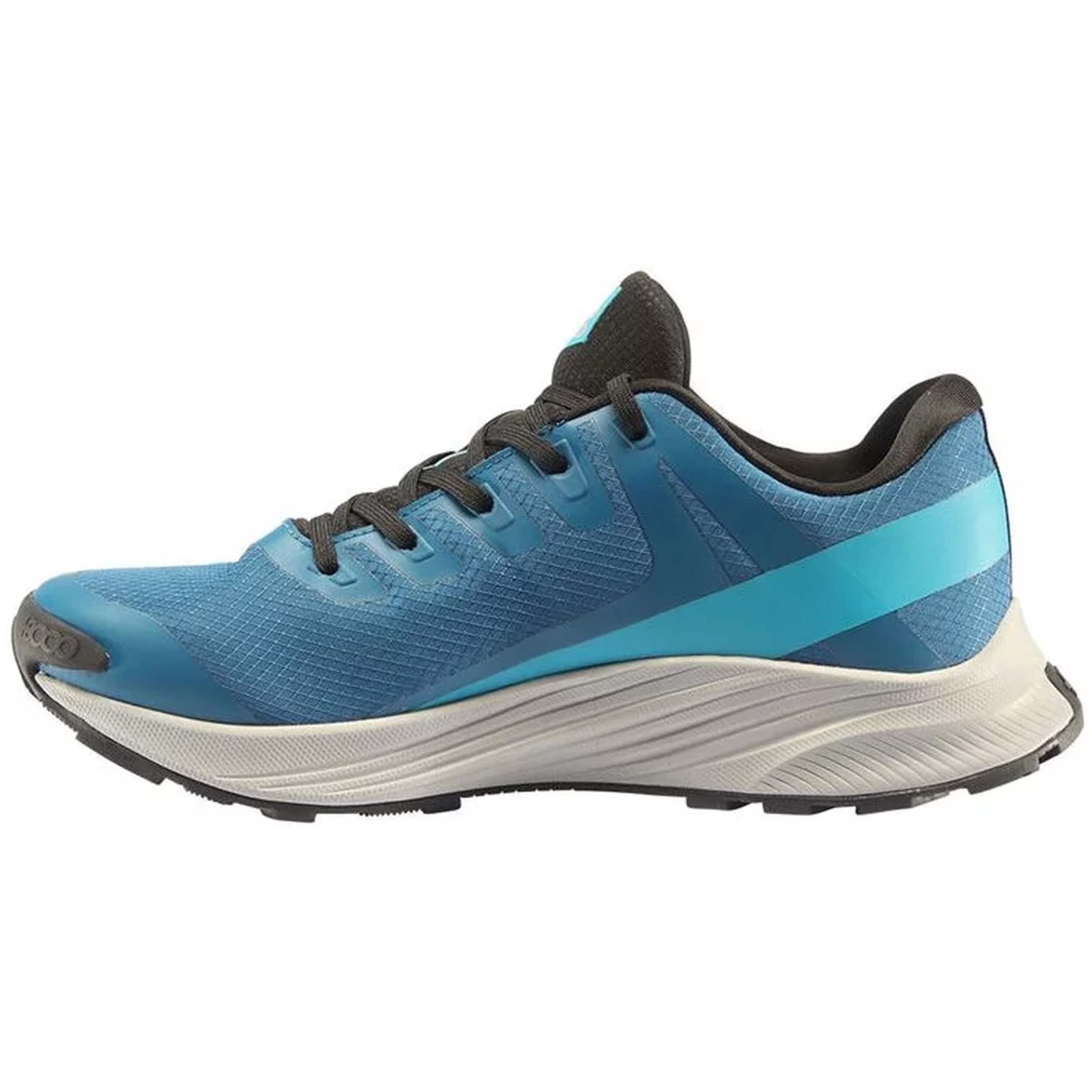 Imagen del producto con referencia TEXERW-067