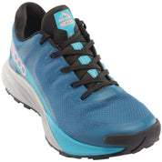 Imagen del producto con referencia TEXERW-067