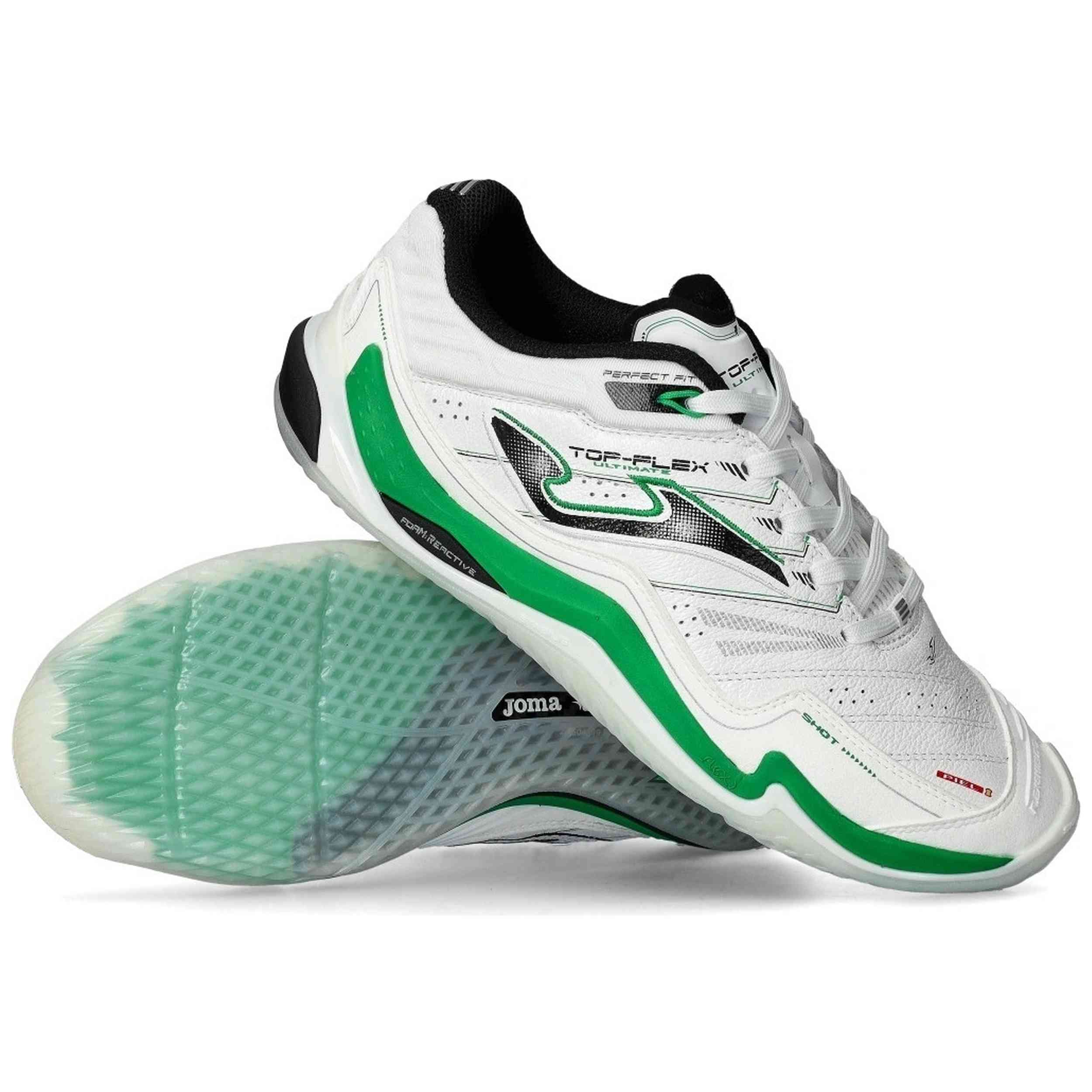 Imagen del producto con referencia TFUW2502IN