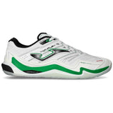 Zapatillas De Running Joma