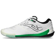 Imagen del producto con referencia TFUW2502IN