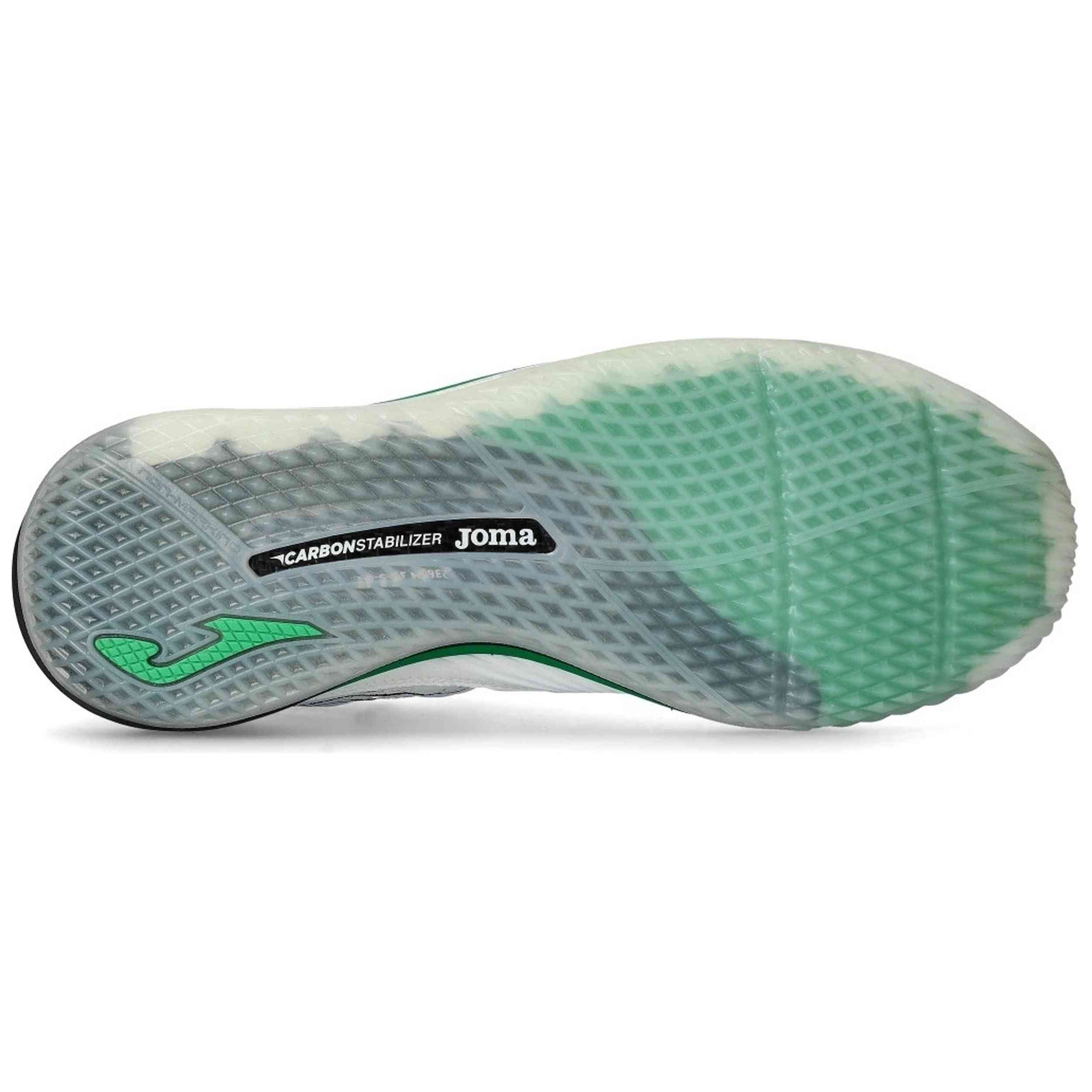 Imagen del producto con referencia TFUW2502IN