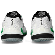 Imagen del producto con referencia TFUW2502IN