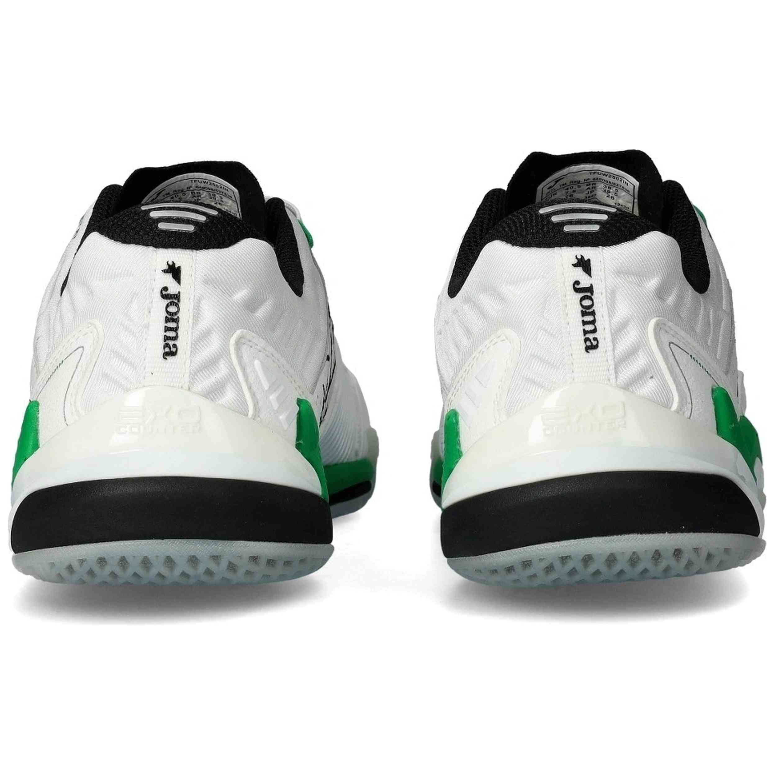 Imagen del producto con referencia TFUW2502IN