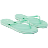 Chanclas Rip Curl