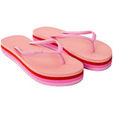 Sandalias Rip Curl